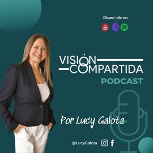 Visión Compartida