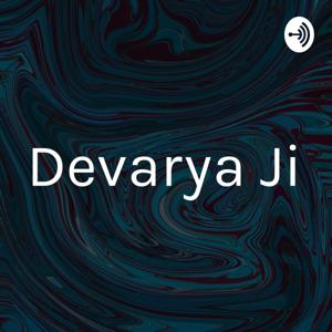 Devarya Ji