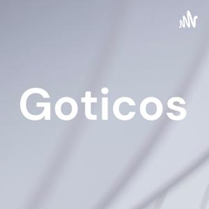 Goticos