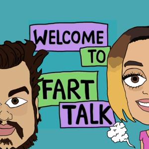 Fart Talk