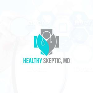 Healthy Skeptic, MD