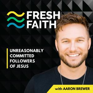 Fresh Faith