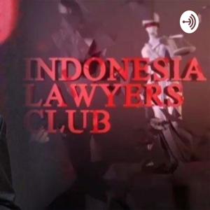 ILC News dan BOSSMAN SONTOLOYO