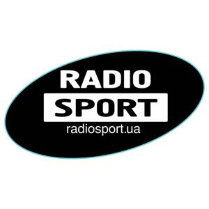 Радио СПОРТ / Radio SPORT