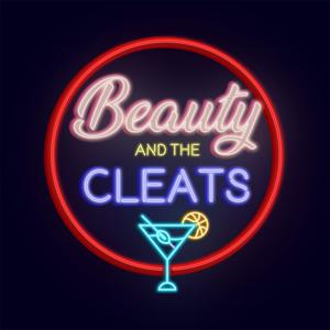 Beauty and the Cleats