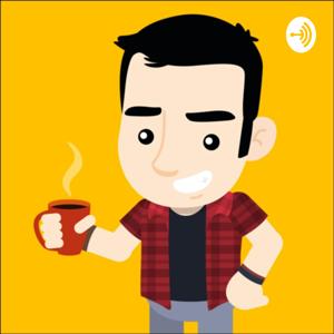 Monitor Fantasma. Pensamiento crítico, libros, filosofía, humanidades y actualidad.