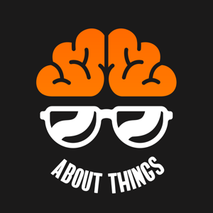 About Things Podcast