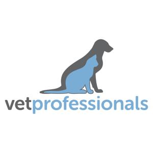 Vet Professionals Podcast