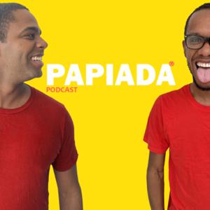 Papiada Podcast 📕🍺