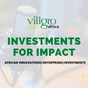 Investments for Impact