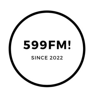 599FM!