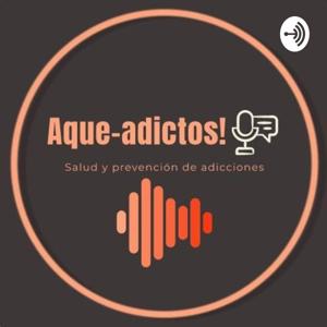 Tipos De Adicciones