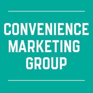 Convenience Marketing Group with Tim Lazor