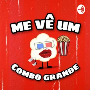 Me Vê Um Combo Grande