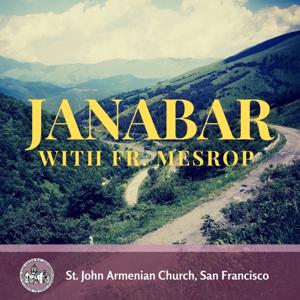 Janabar Weekly