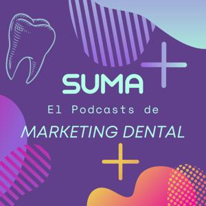 Marketing Dental by Yoselin Di Donna