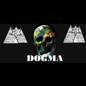 DOGMA