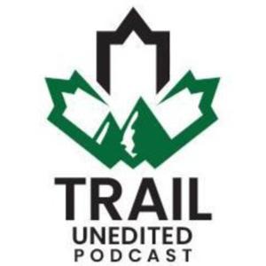 Trail Unedited