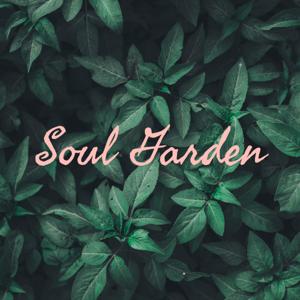 Soul Garden