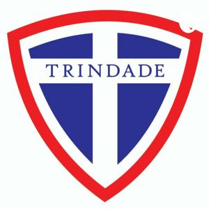 Devocional Trindade