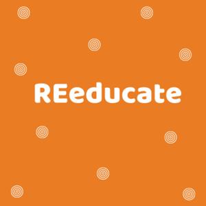 REeducate