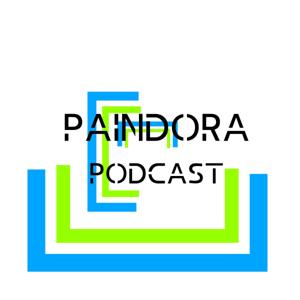 Paindora Podcast