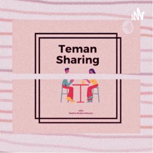 Teman Sharing