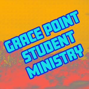 Grace Point Student Ministry