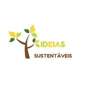 Ideias Sustentáveis