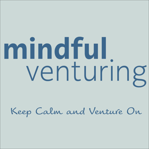 Mindful Venturing