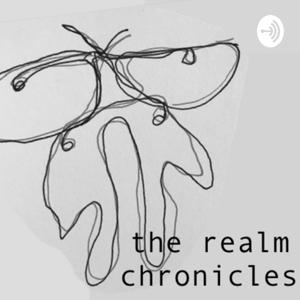 The Realm Chronicles