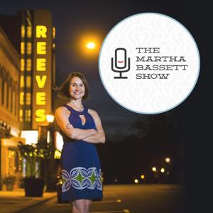 The Martha Bassett Show