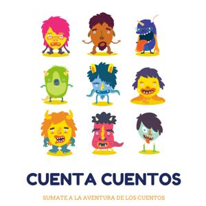 Cuenta Cuentos