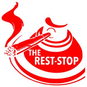 The Rest-Stop