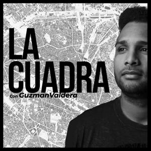 LA CUADRA