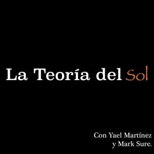 La Teoría del Sol