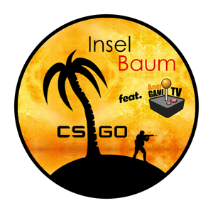 CS:GO Talk by InselBaum.ch