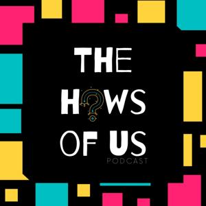 The Hows of Us