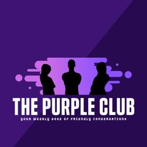 The Purple Club