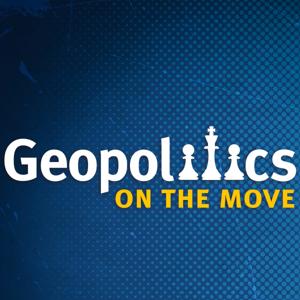 Geopolitics on the Move