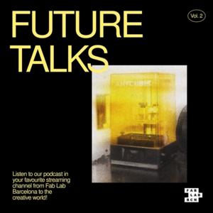 Future Talks