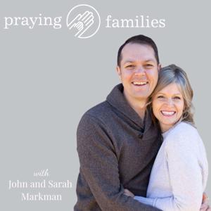 Praying Families