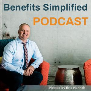 Benefits Simplified Podcast