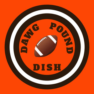 Dawg Pound Dish