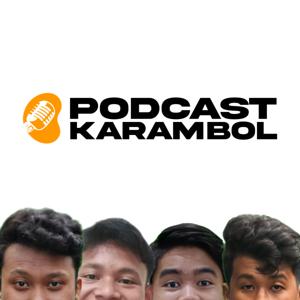 PODCAST KARAMBOL