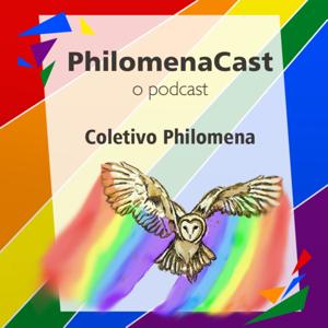 PhilomenaCast