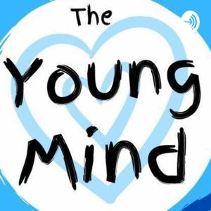 Yours faithfully" THE YOUNG MIND" ❤️