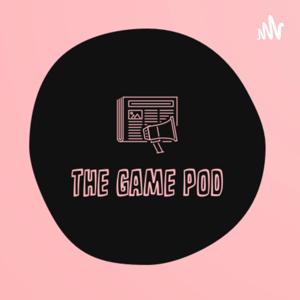 The Game Pod