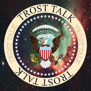 Trost Talk