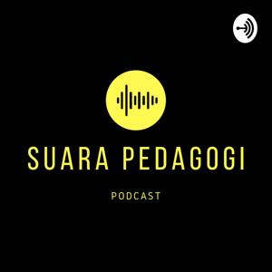 Suara Pedagogi